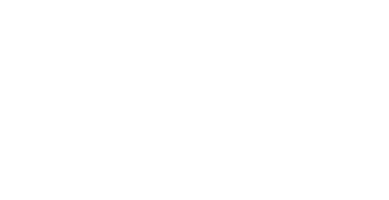 IPARI